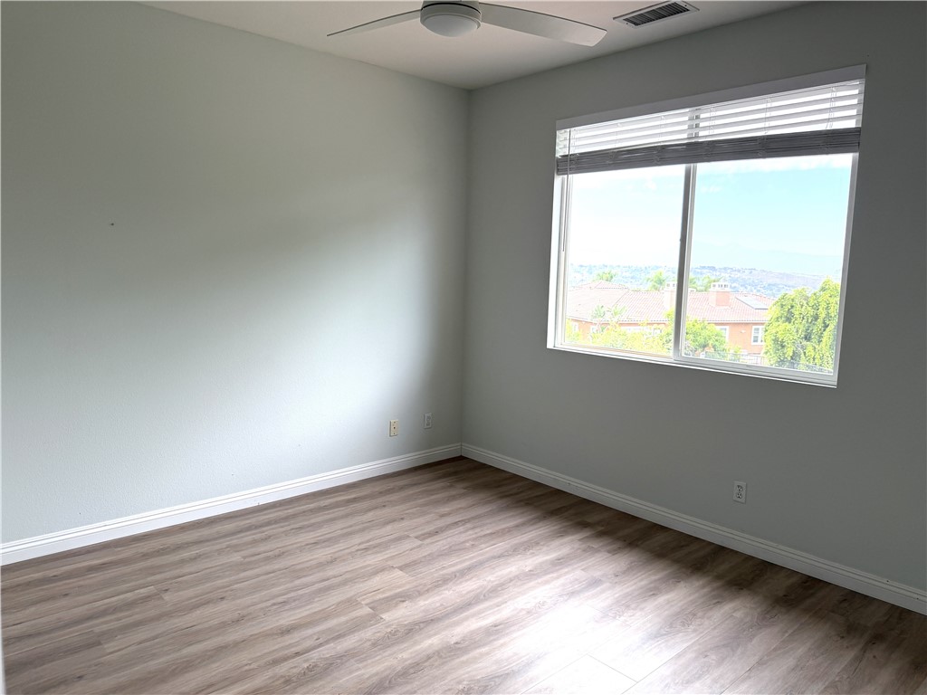 7535 Misty View Place Riverside, CA 92506 - Photo 36 of 52 Gallery Image 36