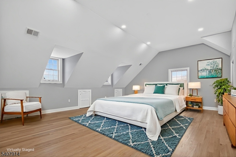 105 Woodfern Road Neshanic Station, NJ 08853 - Photo 14 of 34