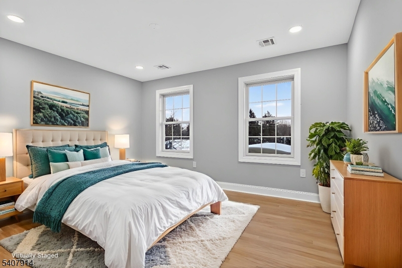 105 Woodfern Road Neshanic Station, NJ 08853 - Photo 26 of 34