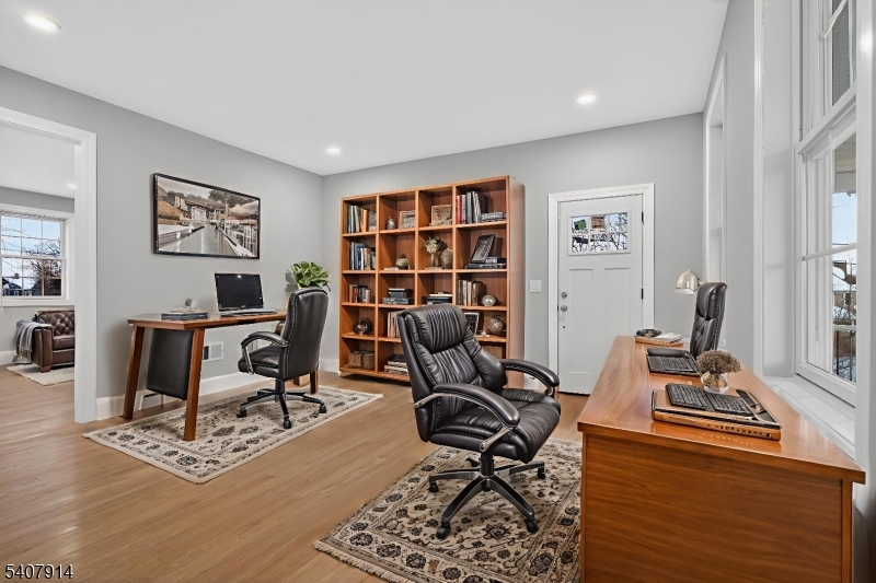 105 Woodfern Road Neshanic Station, NJ 08853 - Photo 29 of 34