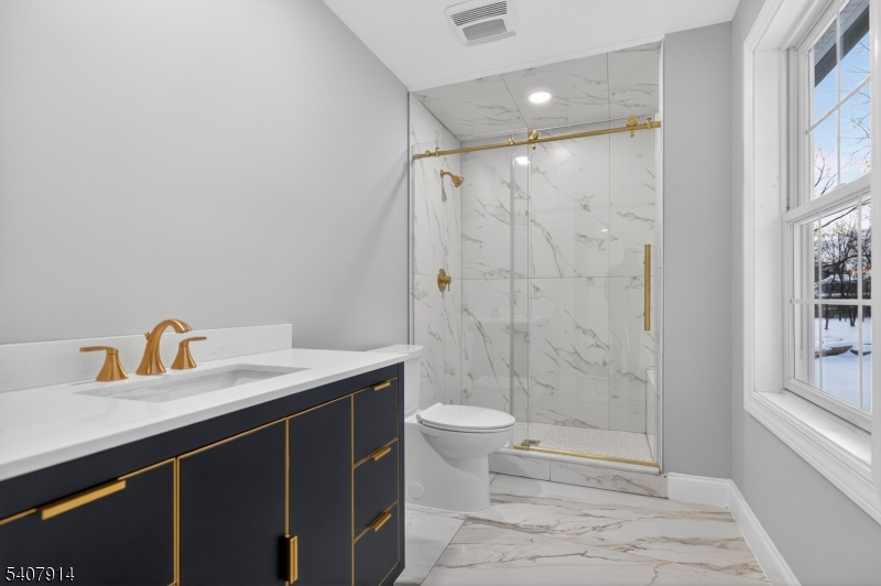 105 Woodfern Road Neshanic Station, NJ 08853 - Photo 33 of 34