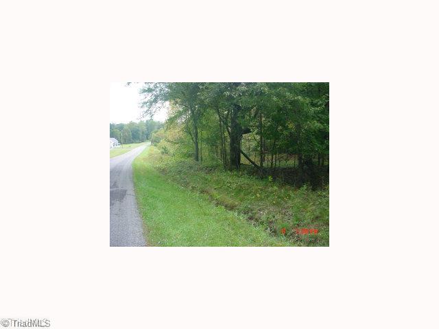 0 Fax Welborn Road Dobson, NC 27017 - Photo 1 of 3 Land/Lot.