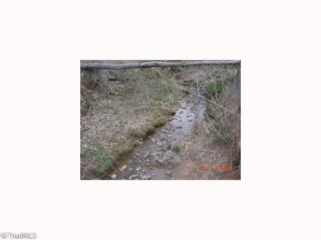 0 Fax Welborn Road Dobson, NC 27017 - Photo 2 of 3 Land/Lot.