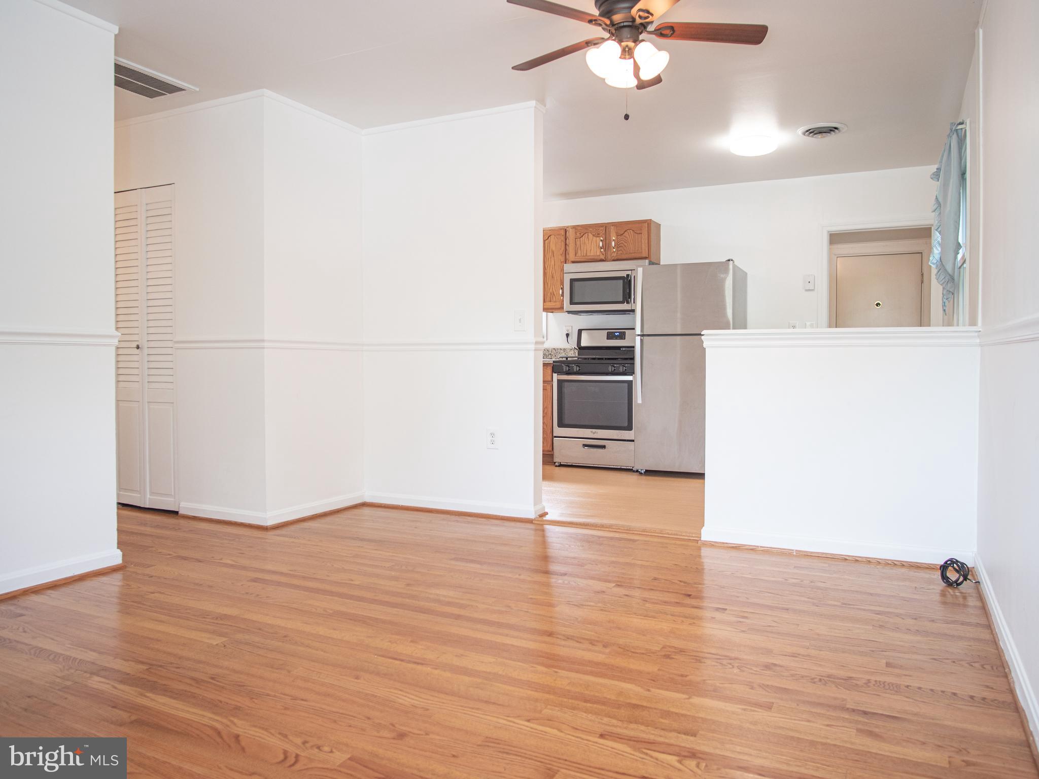 49 South Ritters Lane Owings Mills, MD 21117 - Photo 2 of 20 Gallery Image 2