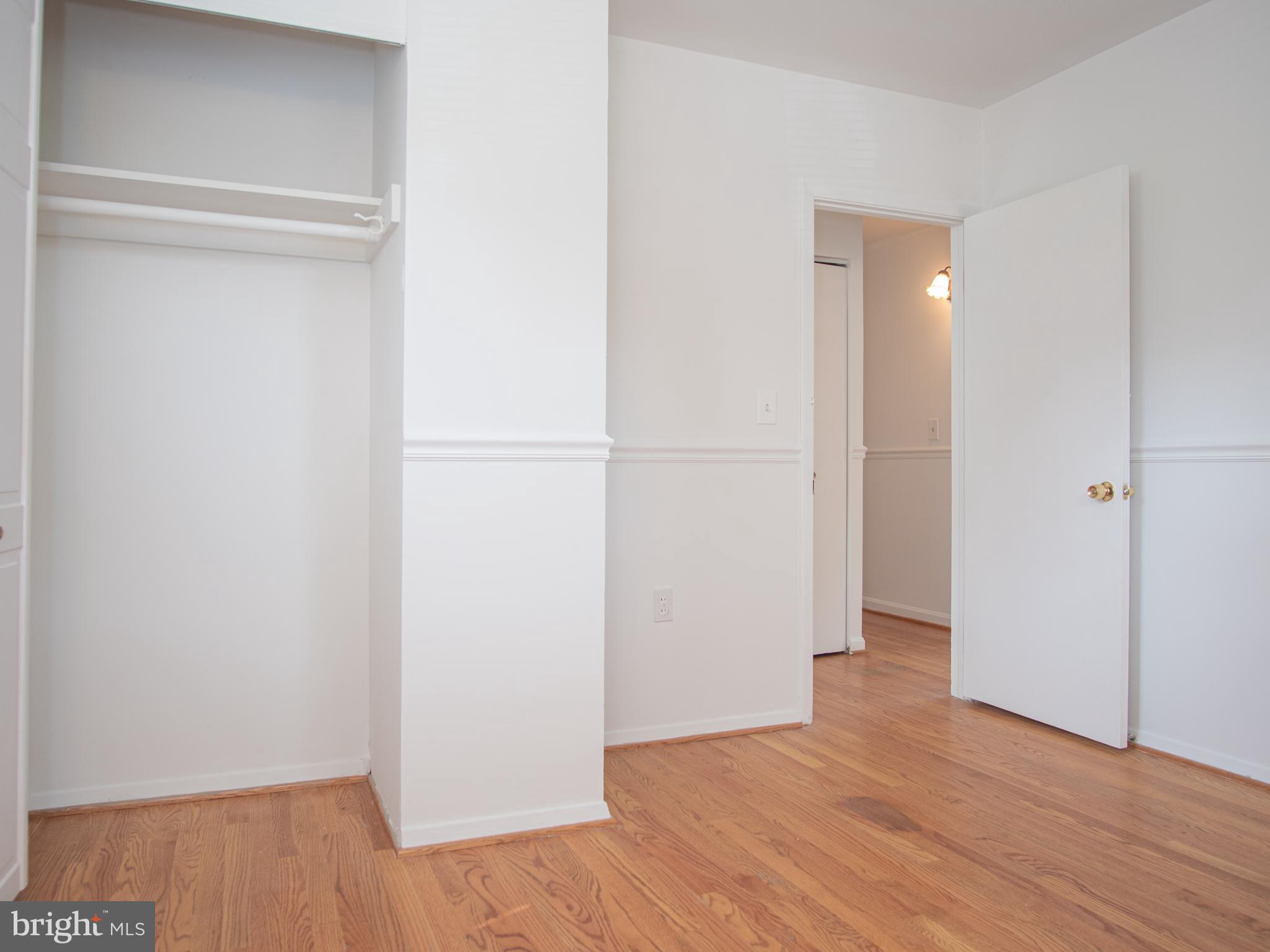49 South Ritters Lane Owings Mills, MD 21117 - Photo 11 of 20 Bedroom 1