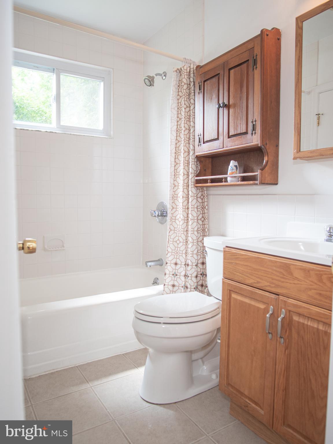 49 South Ritters Lane Owings Mills, MD 21117 - Photo 12 of 20 Gallery Image 12