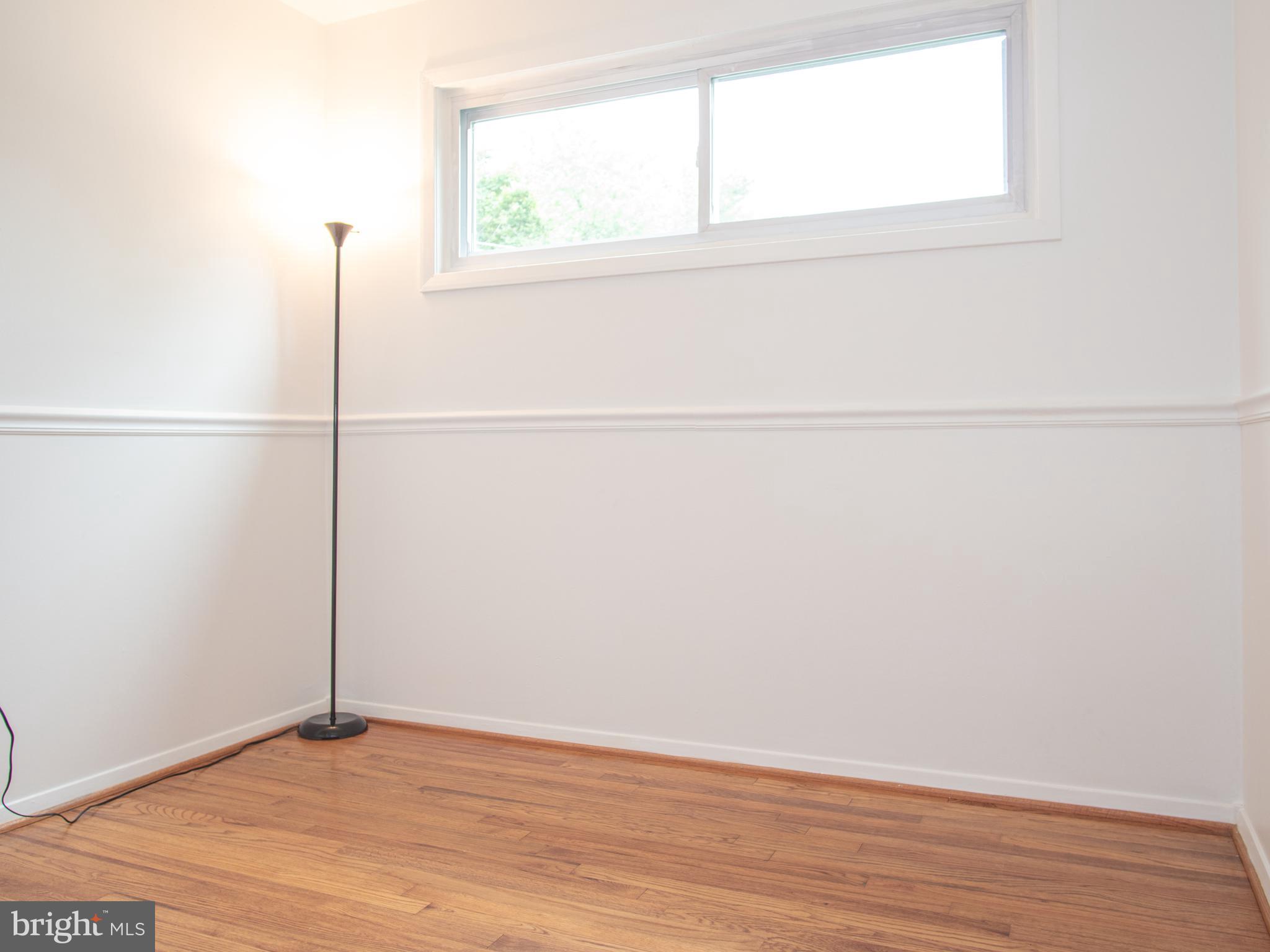 49 South Ritters Lane Owings Mills, MD 21117 - Photo 13 of 20 Bedroom 2