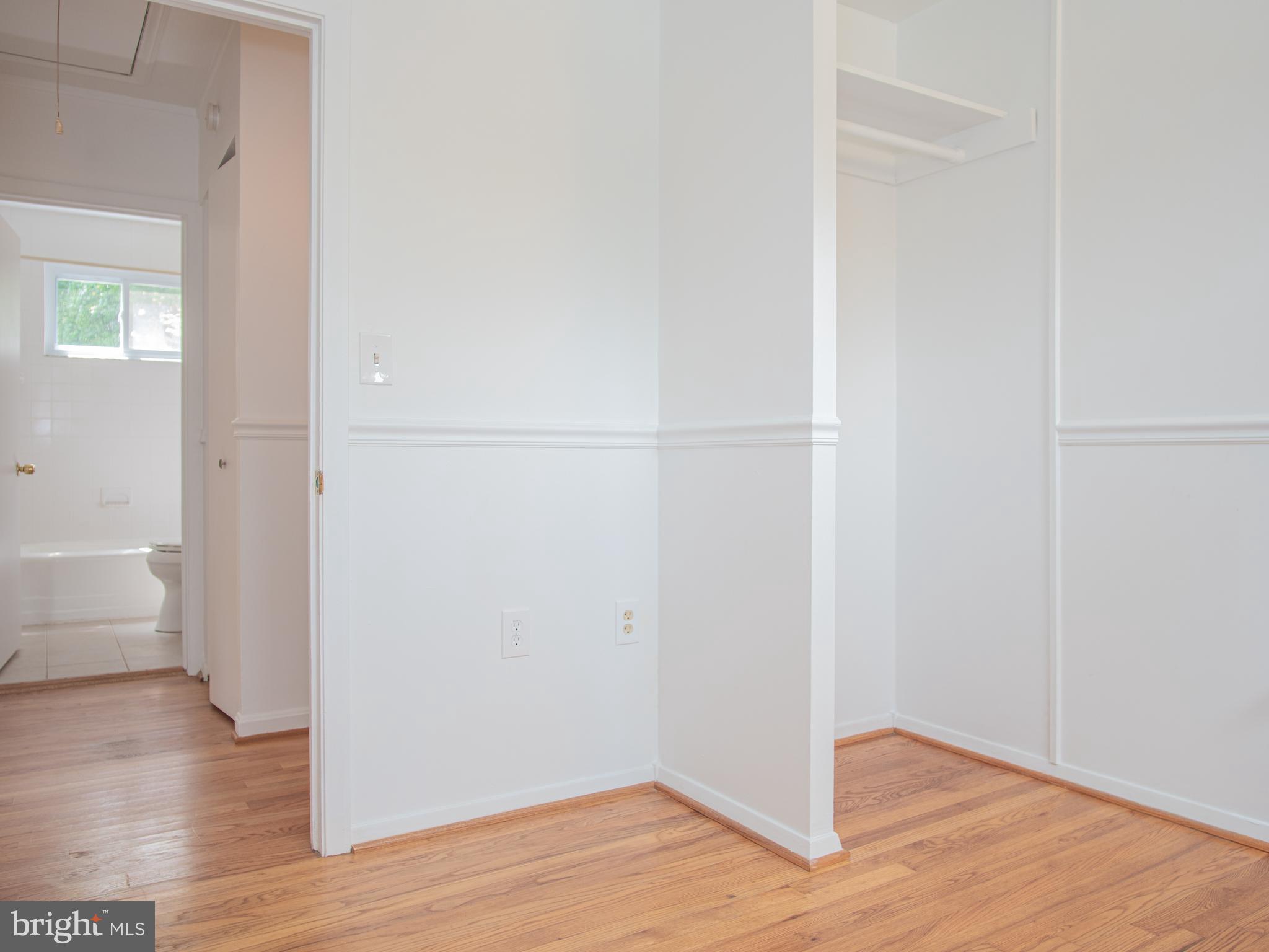 49 South Ritters Lane Owings Mills, MD 21117 - Photo 14 of 20 Bedroom 2