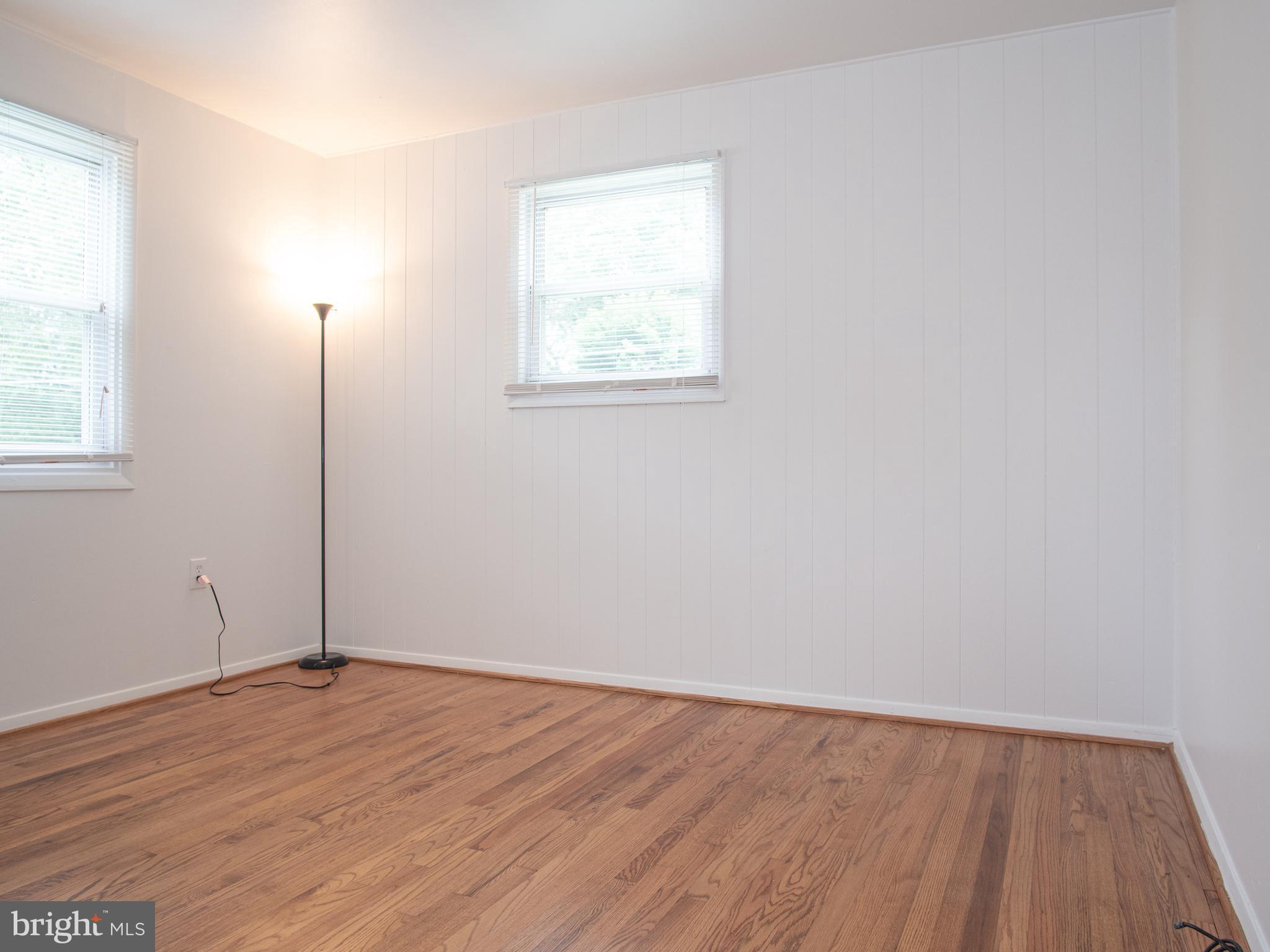 49 South Ritters Lane Owings Mills, MD 21117 - Photo 16 of 20 Bedroom 3