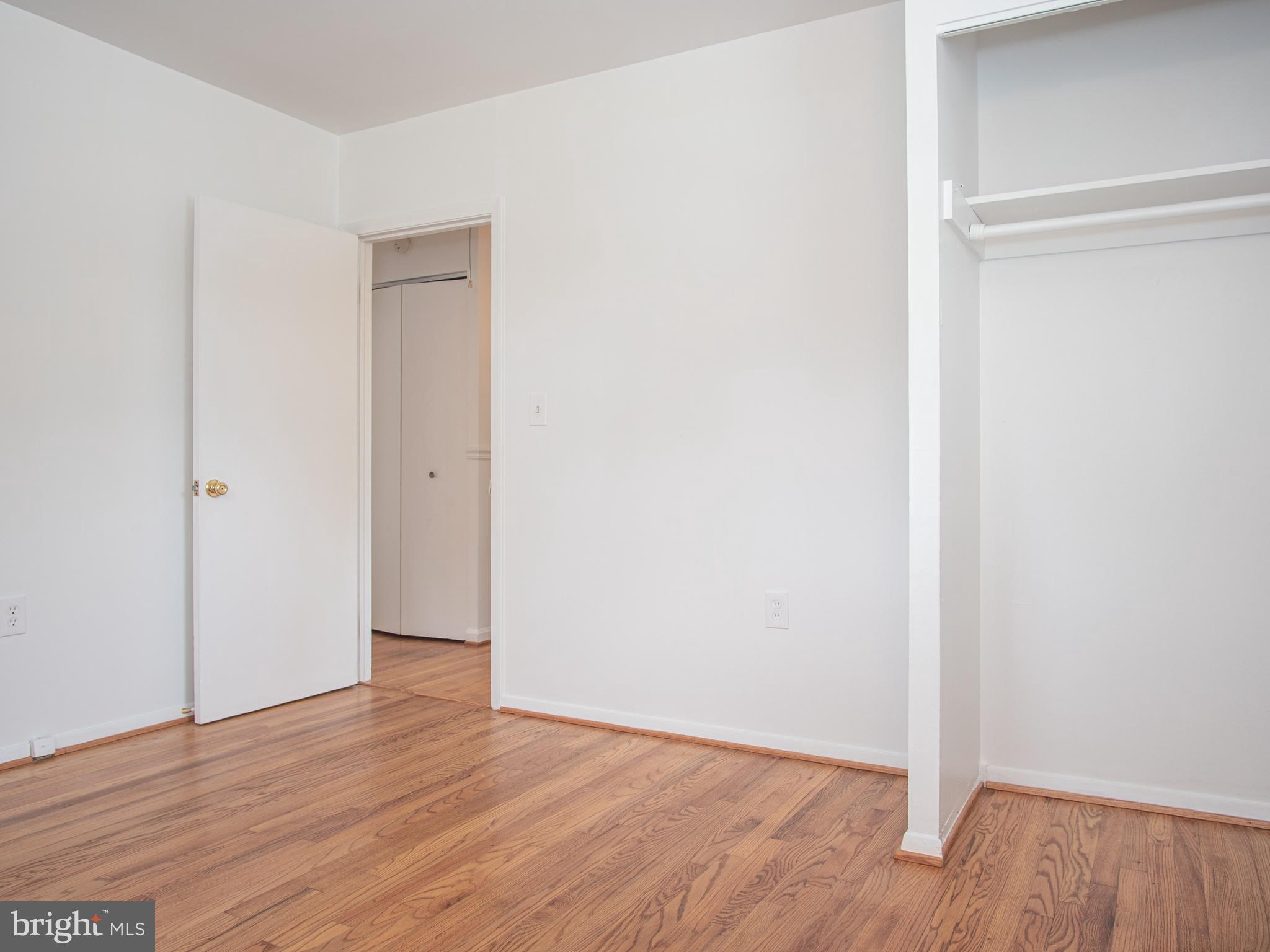 49 South Ritters Lane Owings Mills, MD 21117 - Photo 18 of 20 Bedroom 3