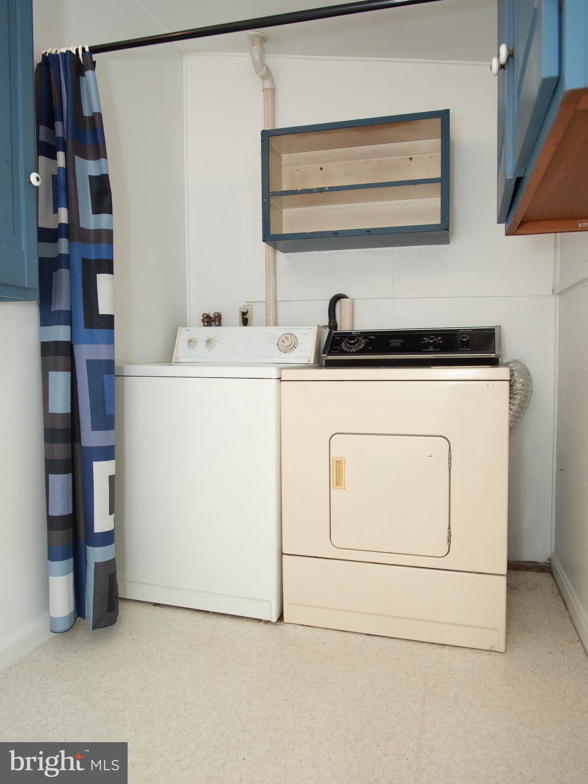 49 South Ritters Lane Owings Mills, MD 21117 - Photo 19 of 20 Mud Room