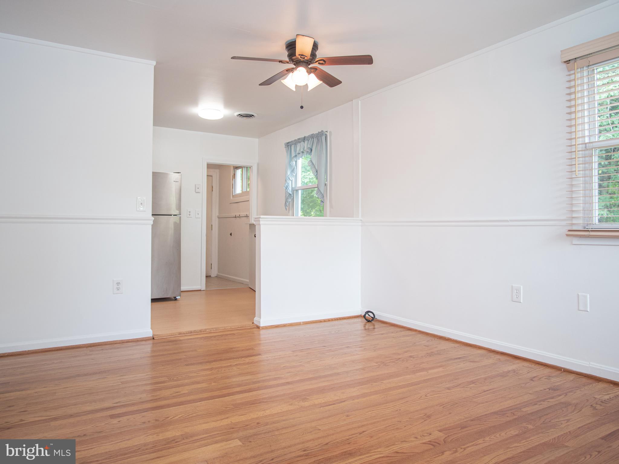 49 South Ritters Lane Owings Mills, MD 21117 - Photo 3 of 20 Gallery Image 3