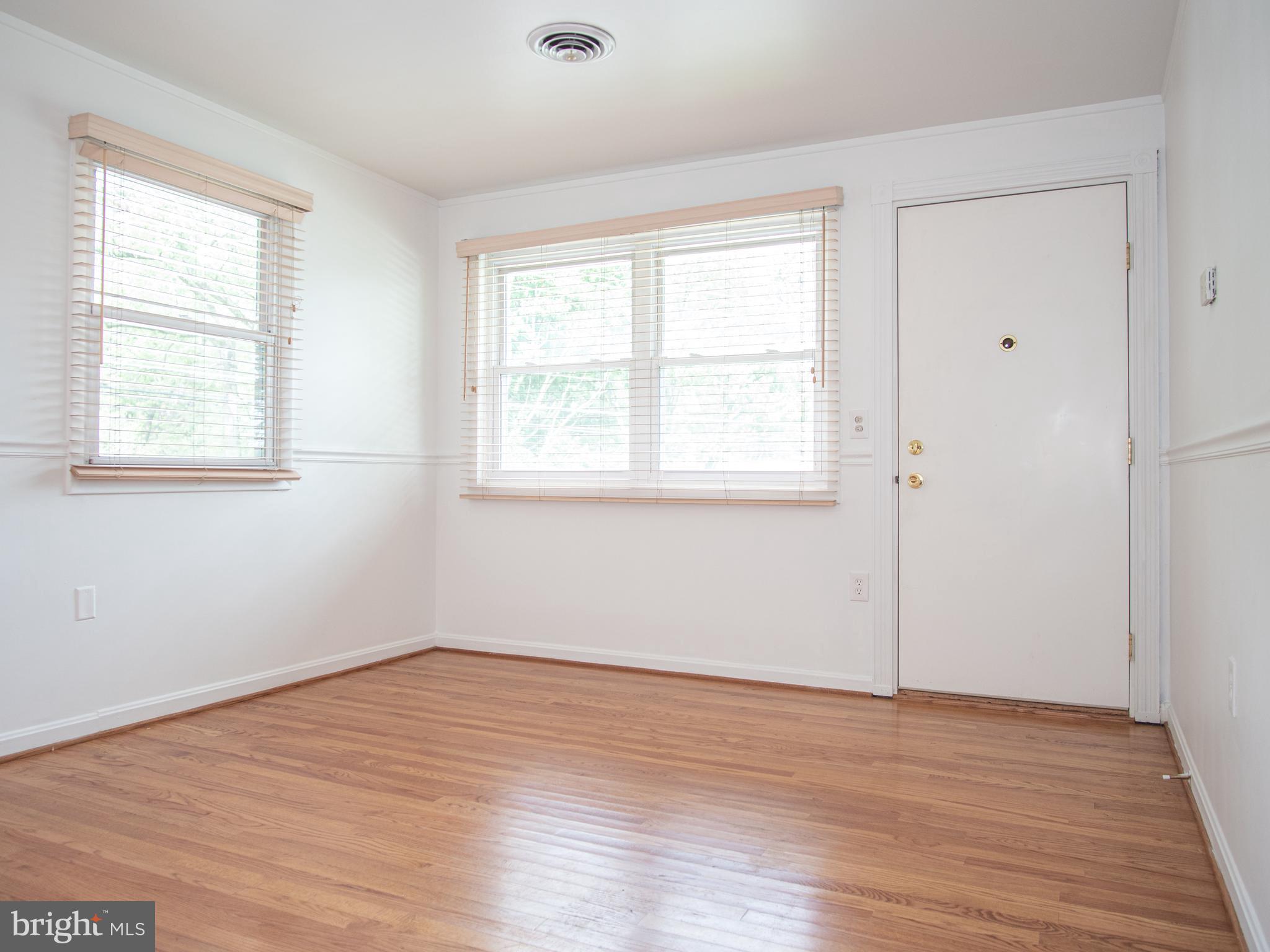 49 South Ritters Lane Owings Mills, MD 21117 - Photo 4 of 20 Gallery Image 4