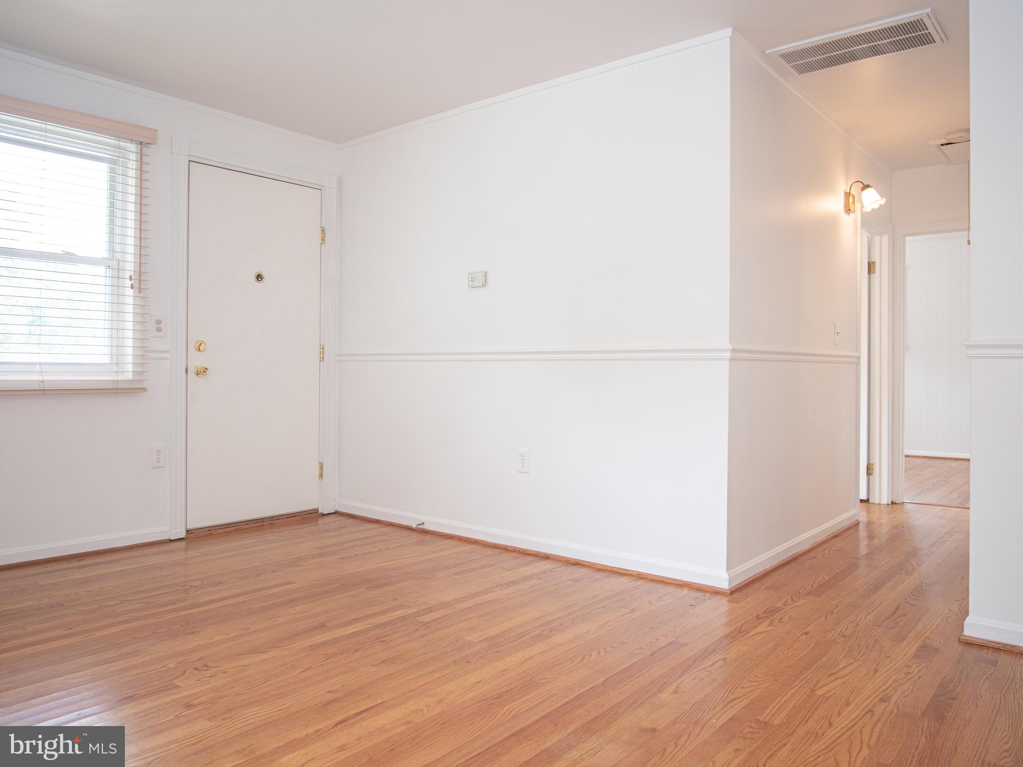 49 South Ritters Lane Owings Mills, MD 21117 - Photo 5 of 20 Gallery Image 5