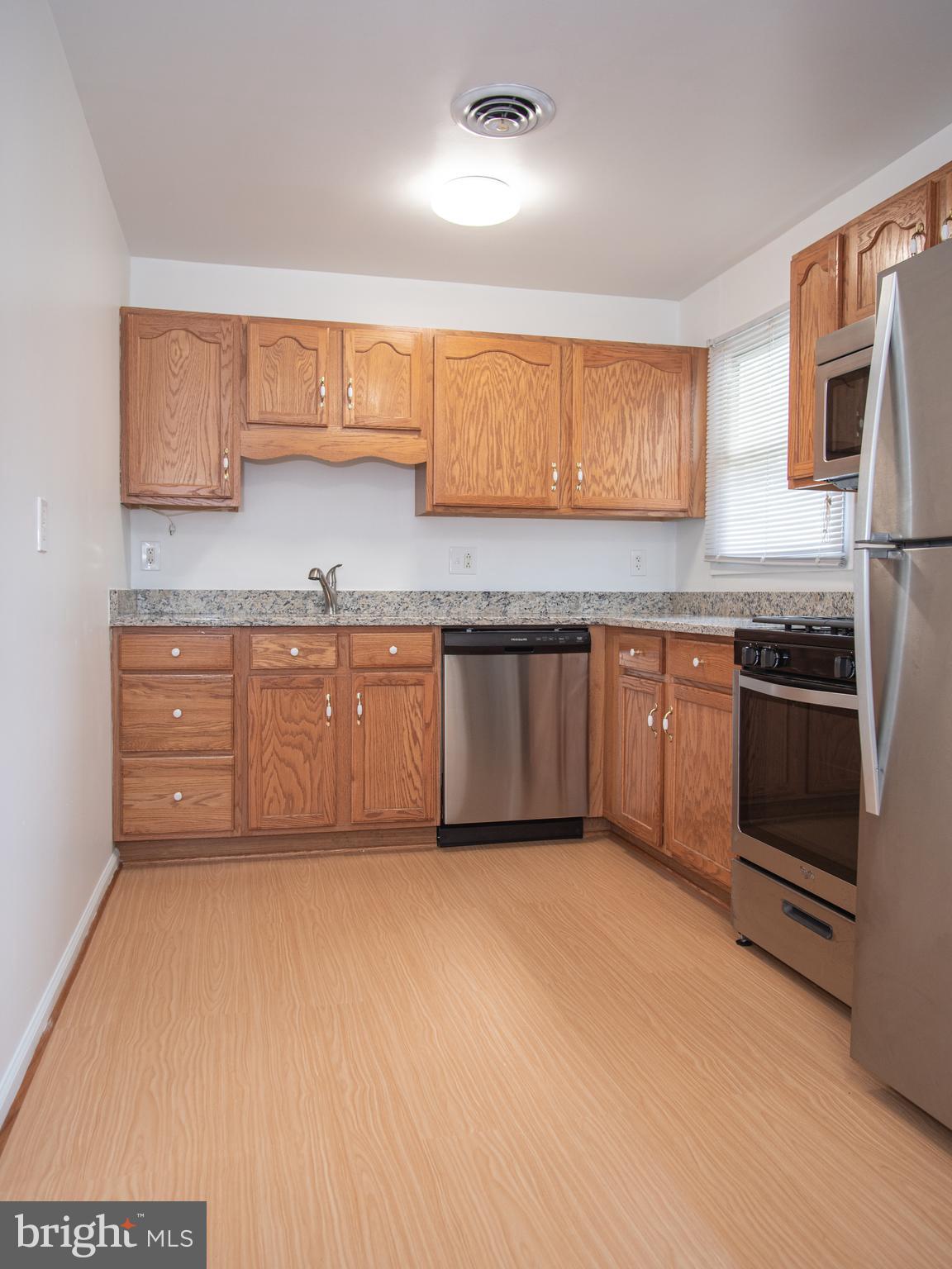 49 South Ritters Lane Owings Mills, MD 21117 - Photo 6 of 20 Gallery Image 6