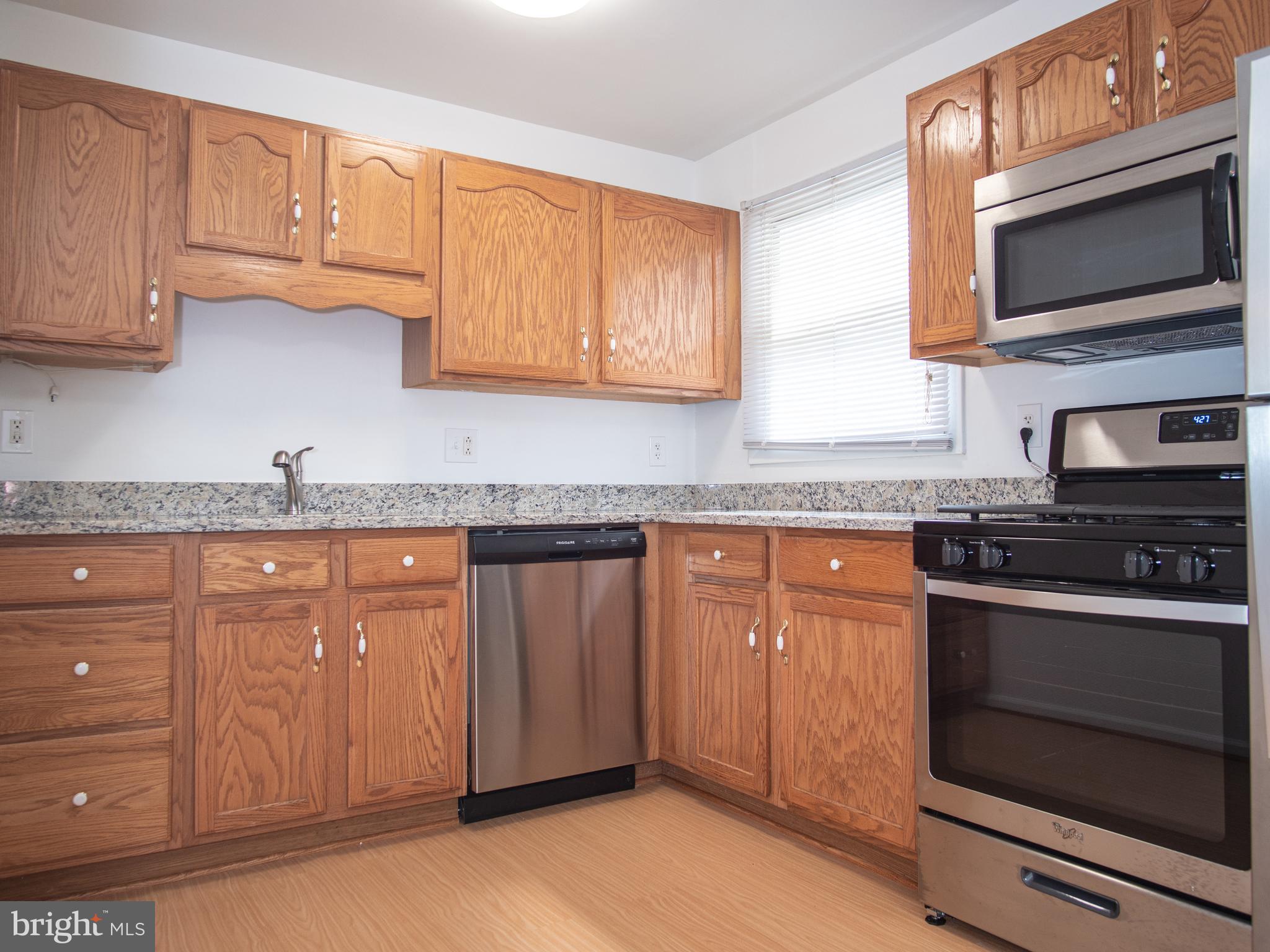 49 South Ritters Lane Owings Mills, MD 21117 - Photo 7 of 20 Gallery Image 7