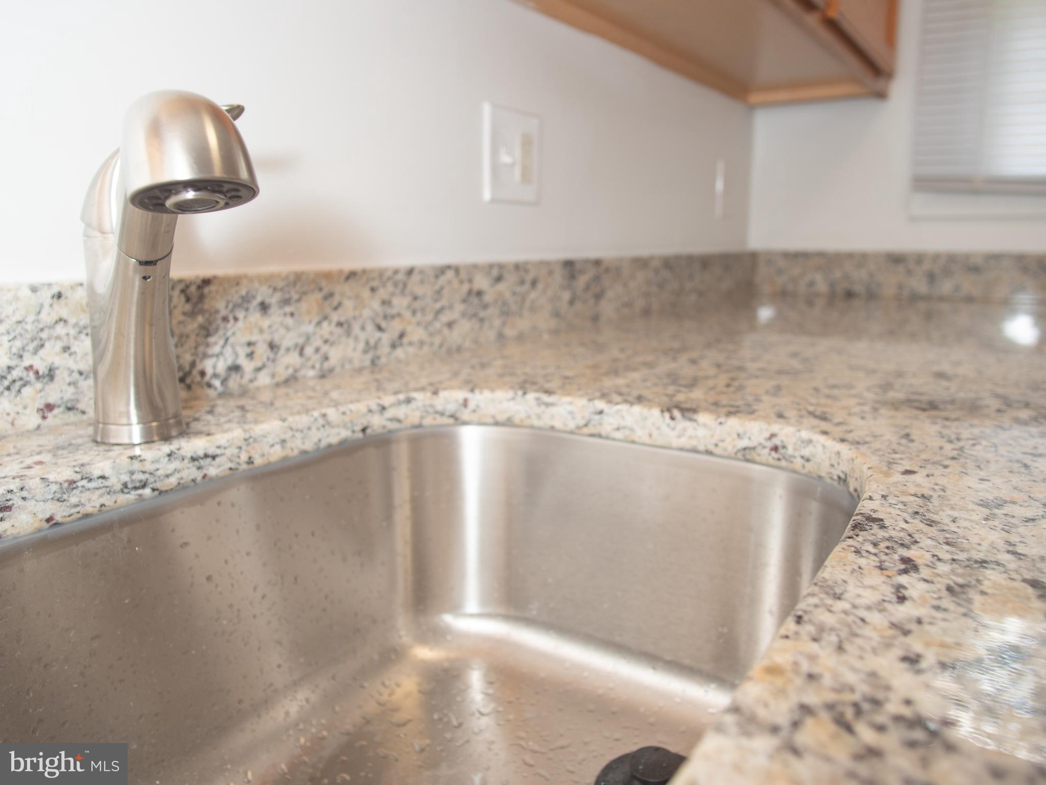 49 South Ritters Lane Owings Mills, MD 21117 - Photo 8 of 20 Granite