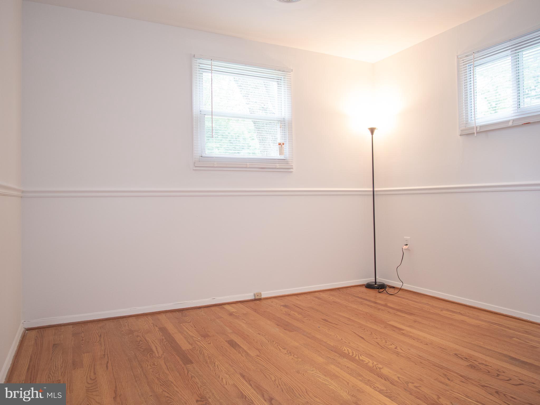 49 South Ritters Lane Owings Mills, MD 21117 - Photo 9 of 20 Bedroom 1