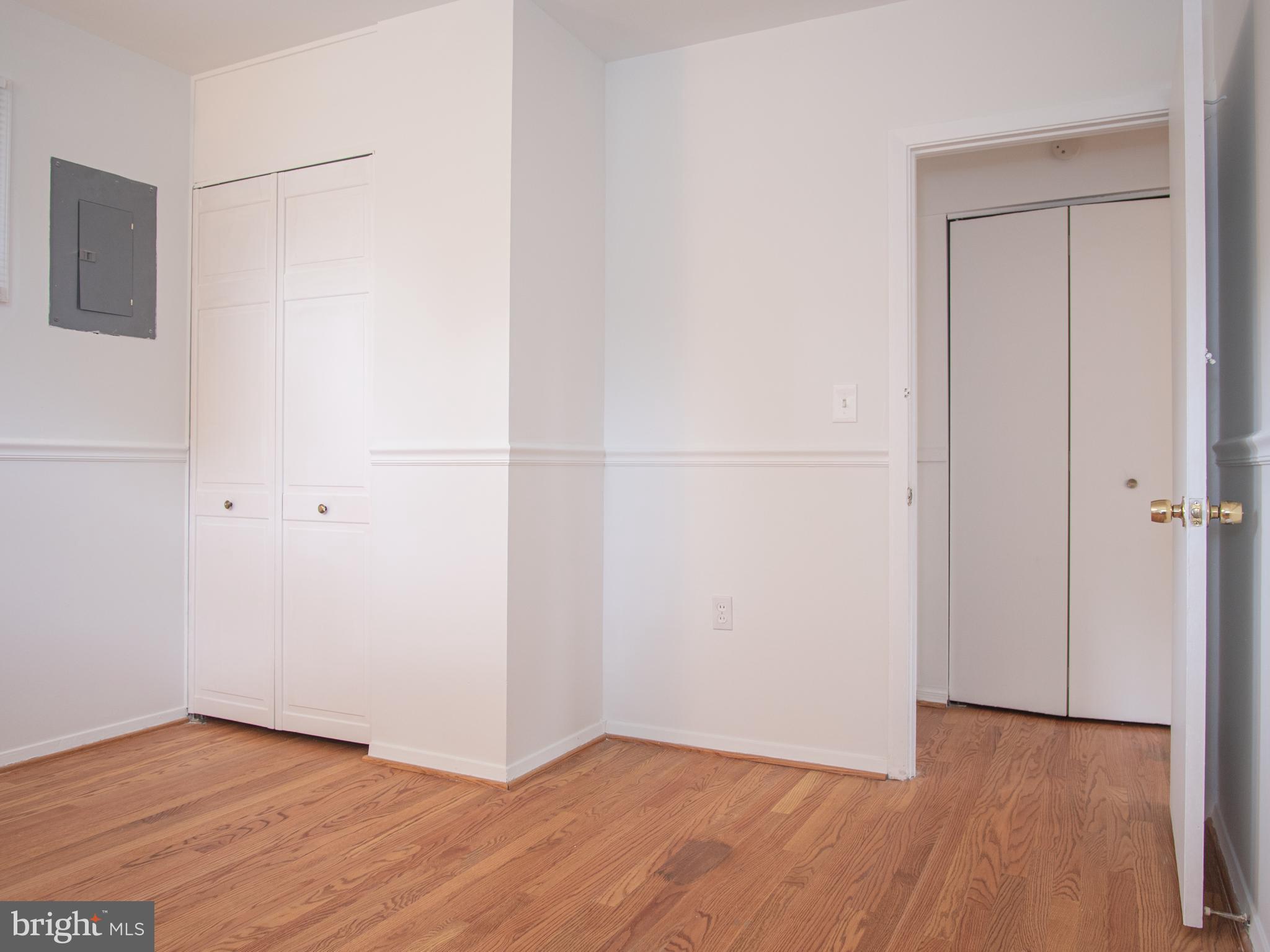 49 South Ritters Lane Owings Mills, MD 21117 - Photo 10 of 20 Bedroom 1