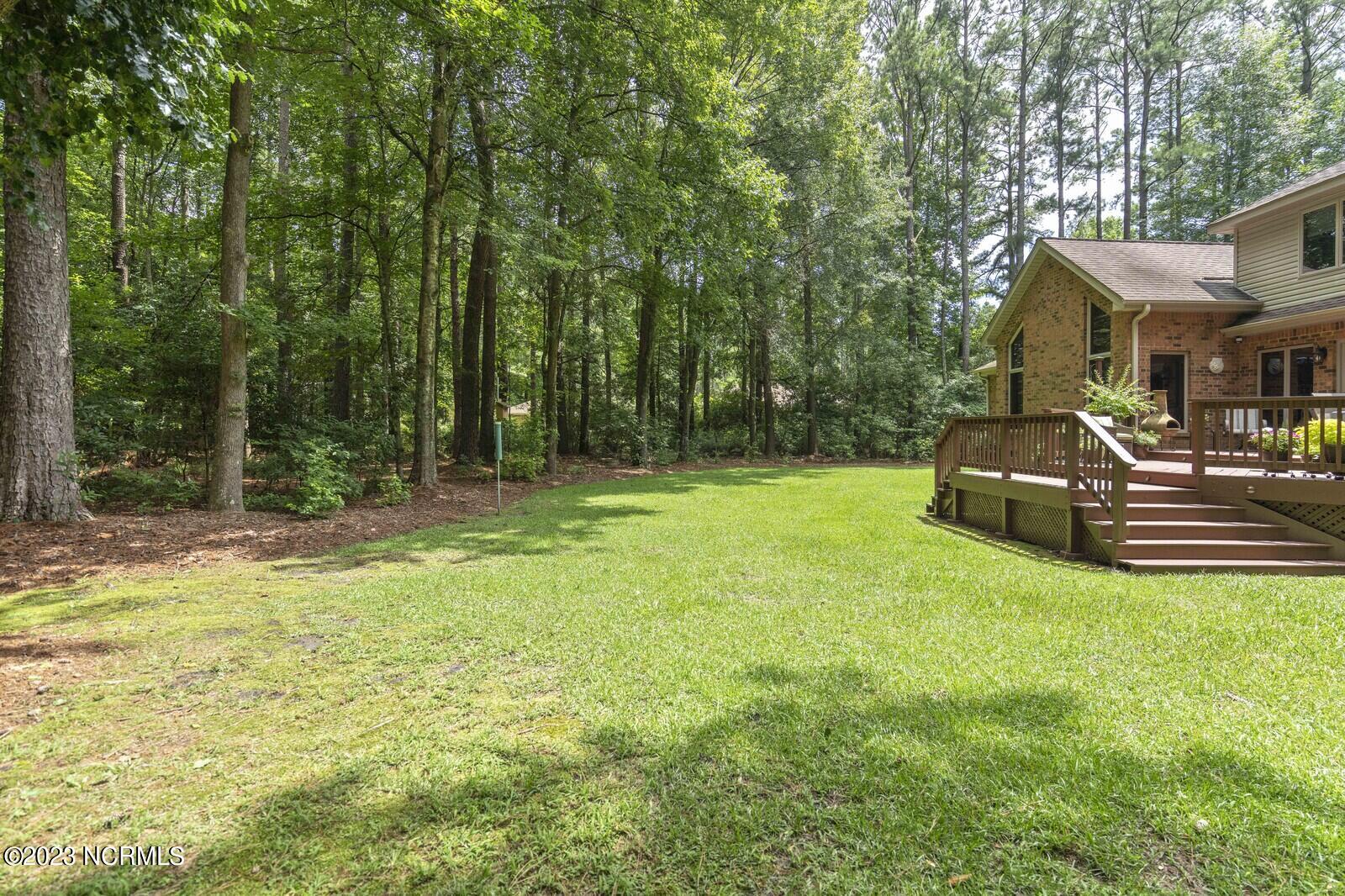 103 Pelican Bay Road Washington, NC 27889 - Photo 74 of 95 74_DSC06008_mls