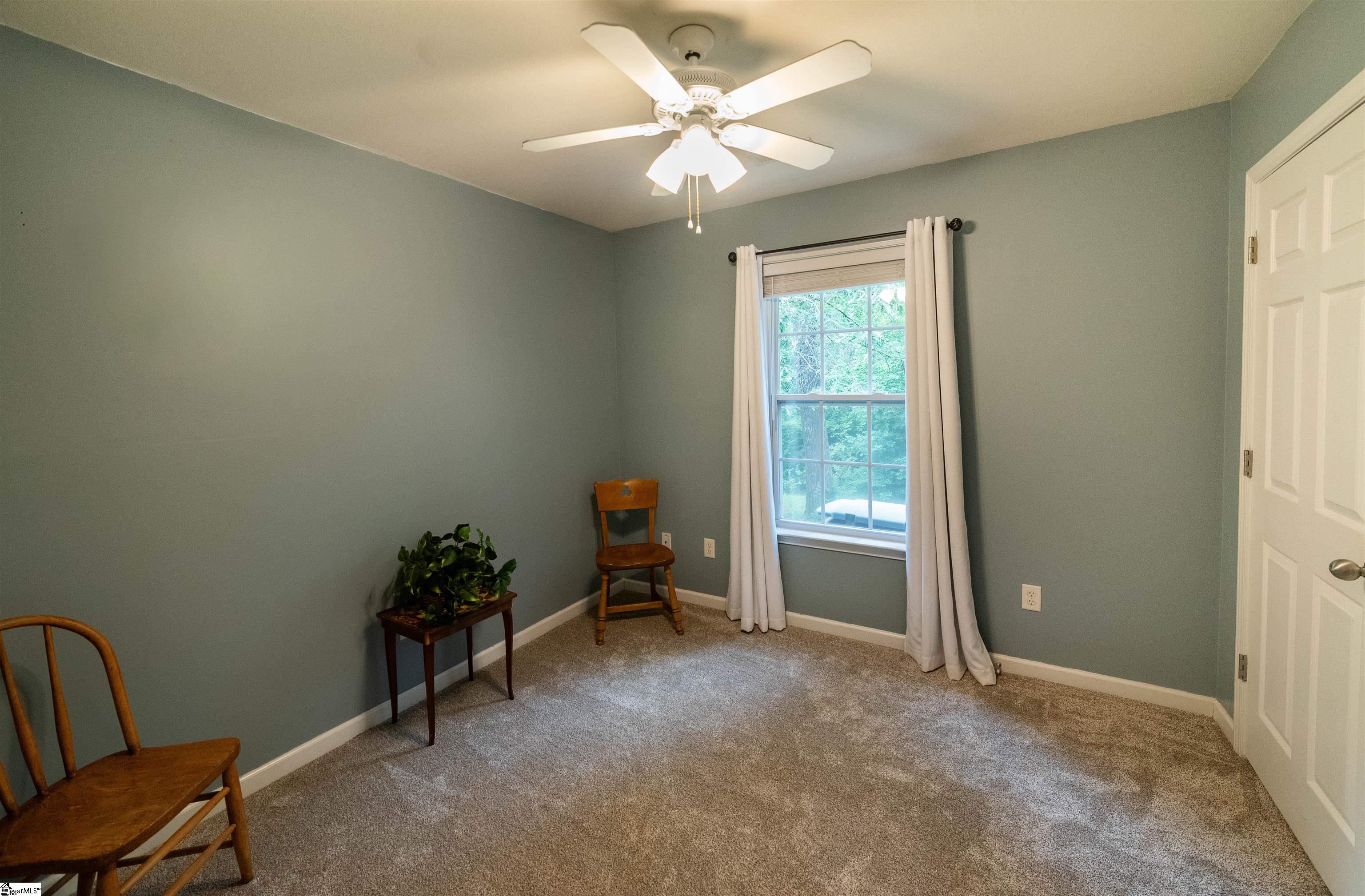 15 Cardo Lane Fountain Inn, SC 29644 - Photo 16 of 38