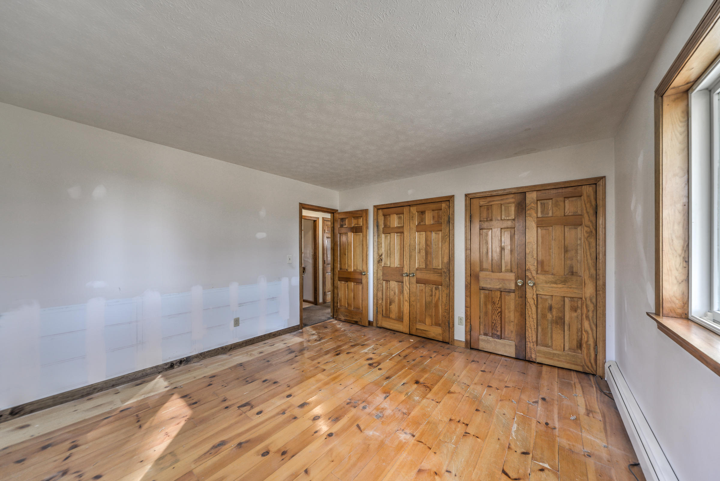 477 Bay Road Bowdoinham, ME 04008 - Photo 23 of 36 Master