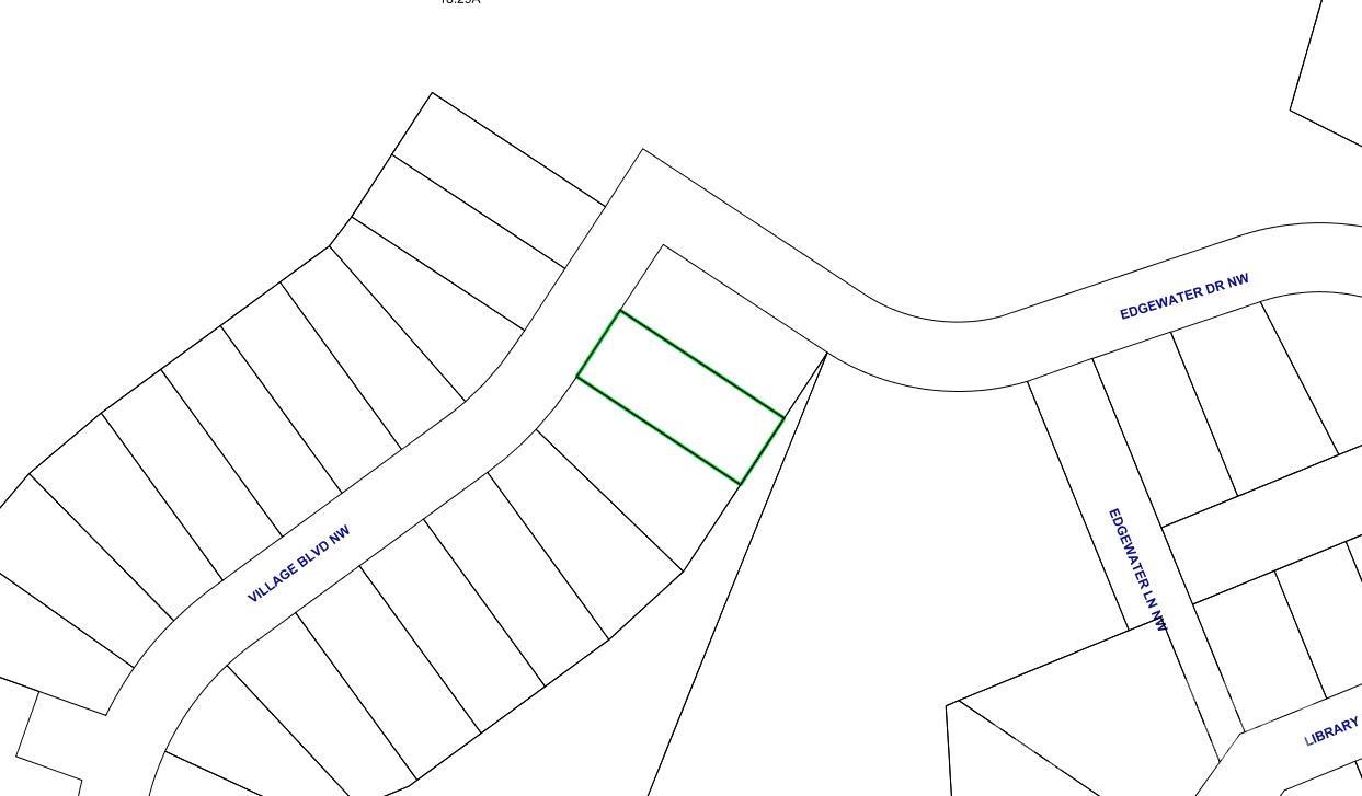 4142 Village Boulevard Northwest, Unit 98 Conover, NC 28613 - Photo 1 of 3 a bathroom with a shower curtain