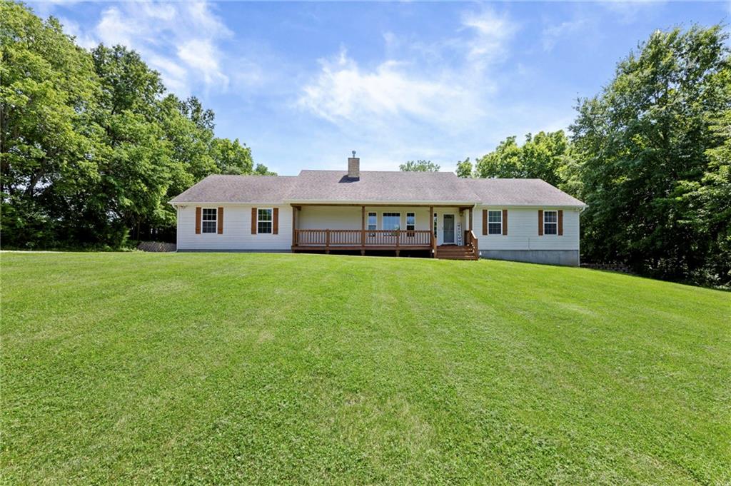 2925 Lowman Road Smithville, MO 64089 - Photo 1 of 1 Gallery Image 1