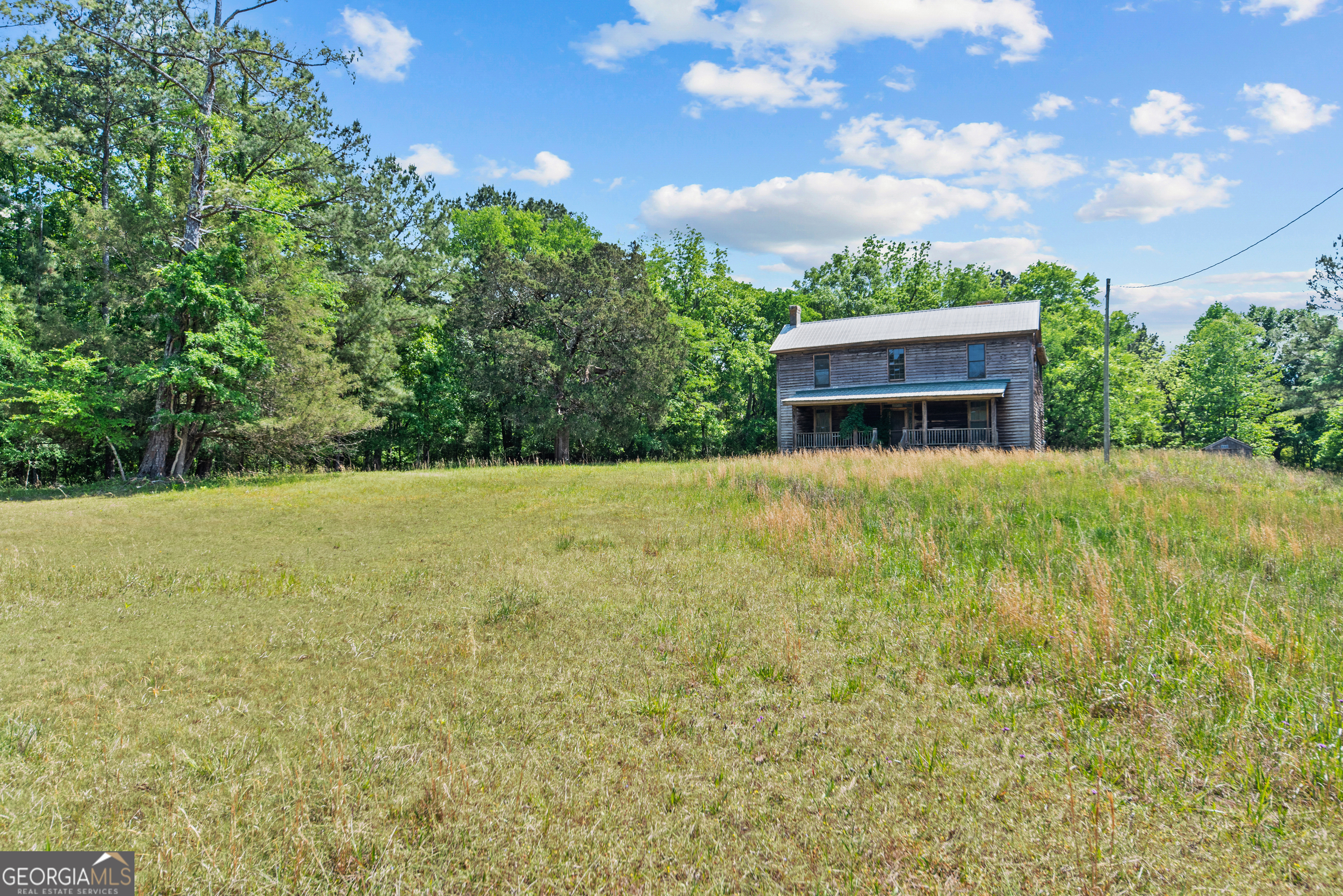 1875 Reids Ferry Road Buckhead, GA 30625 - Photo 123 of 125