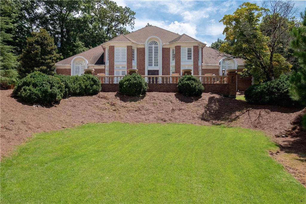 5325 North Powers Ferry Road Northwest Atlanta, GA 30327 - Photo 1 of 1 Gallery Image 1