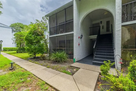 $225,000 | 1326 Pine Ridge Circle East, Unit G2, Tarpon Springs, FL 34688