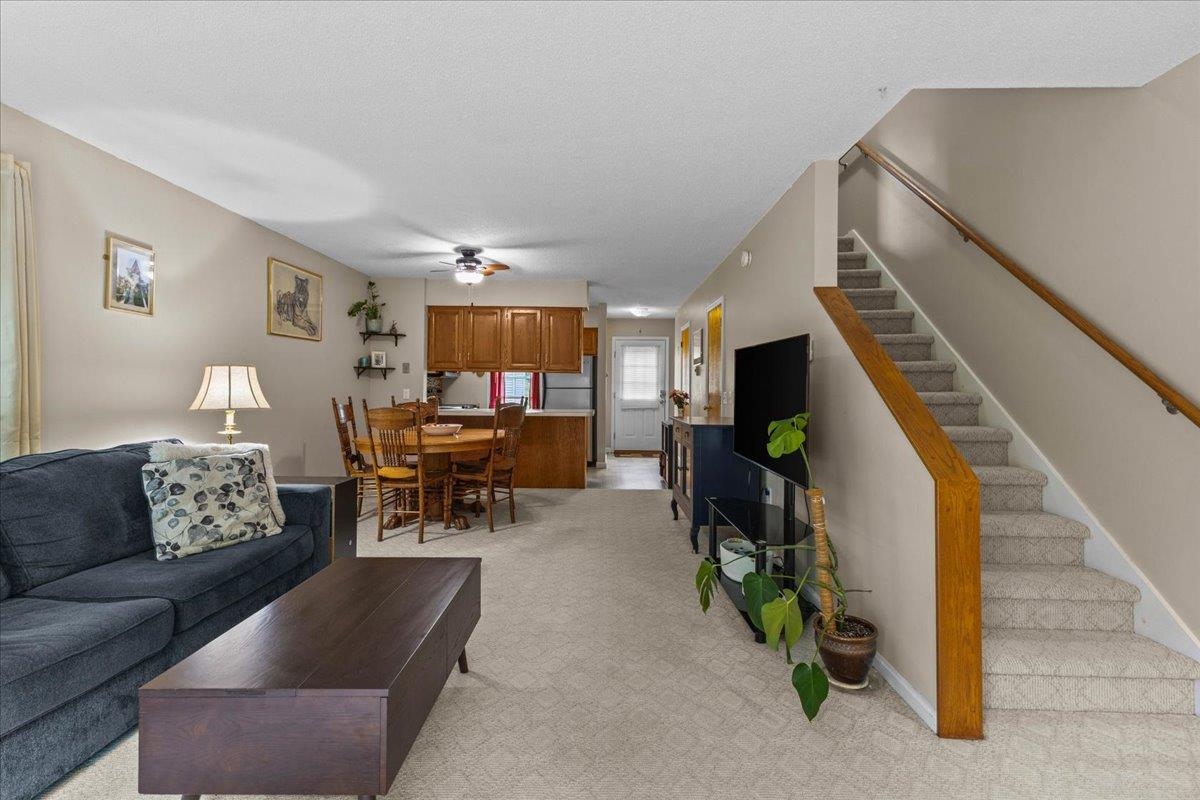 35 Brickyard Road, Unit 13 Essex, VT 05452 - Photo 20 of 37