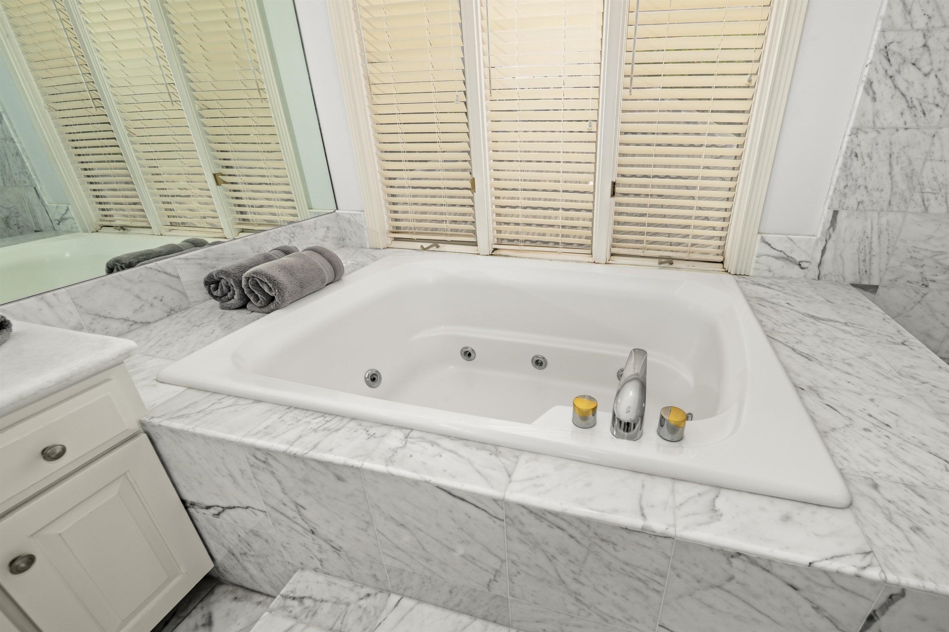 212 Crestview Road Lahaina, HI 96761 - Photo 34 of 50 Gallery Image 34