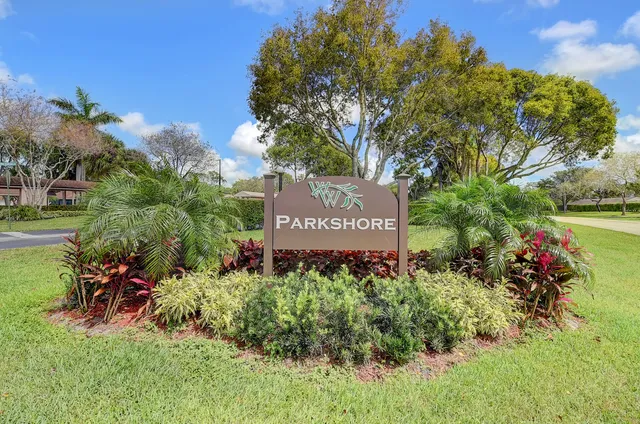 $2,100 | 18715 Candlewick Drive, Boca Raton, FL 33496