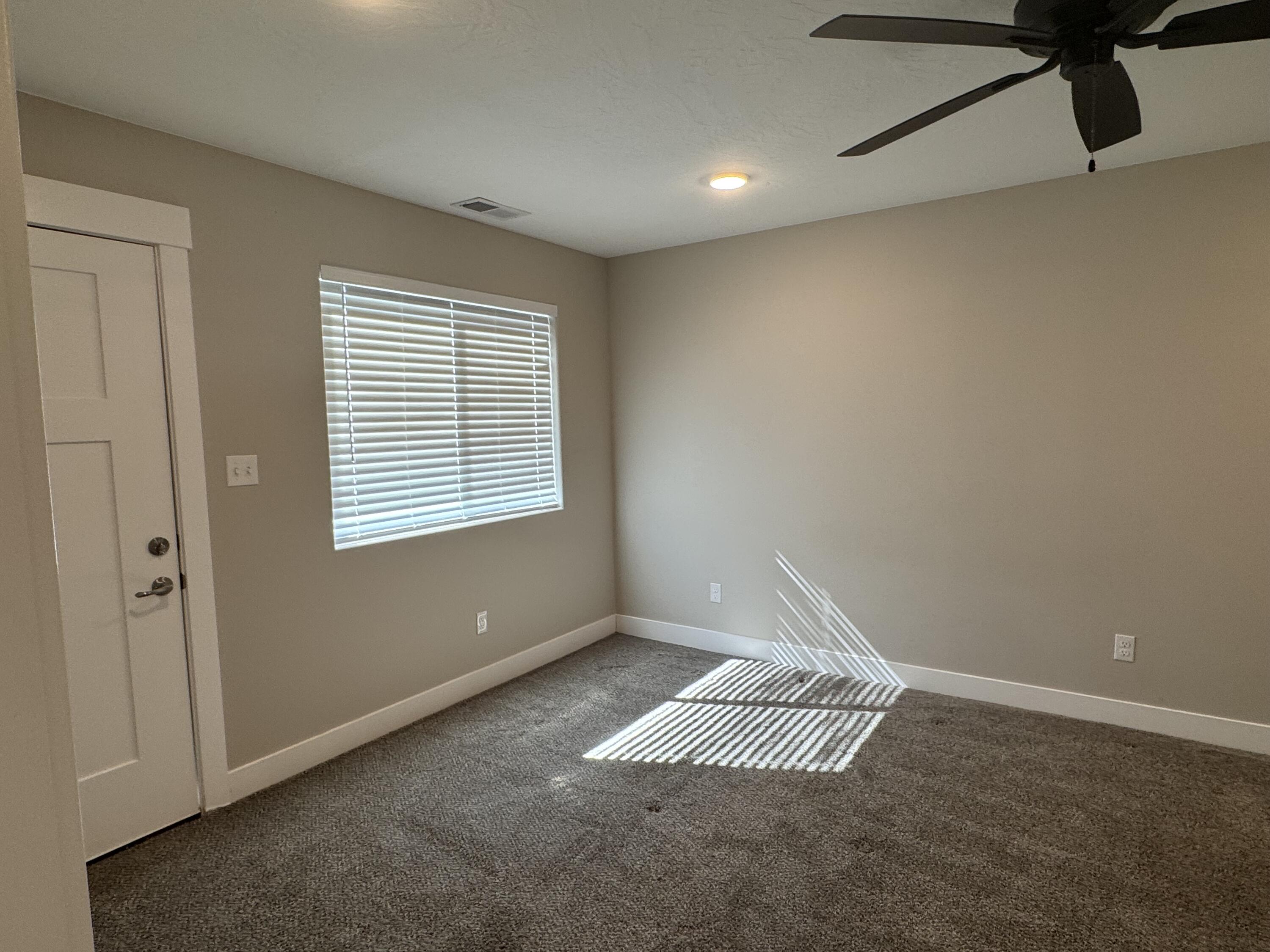 2267 475 South Parowan, UT 84761 - Photo 20 of 29 Yarbro Z