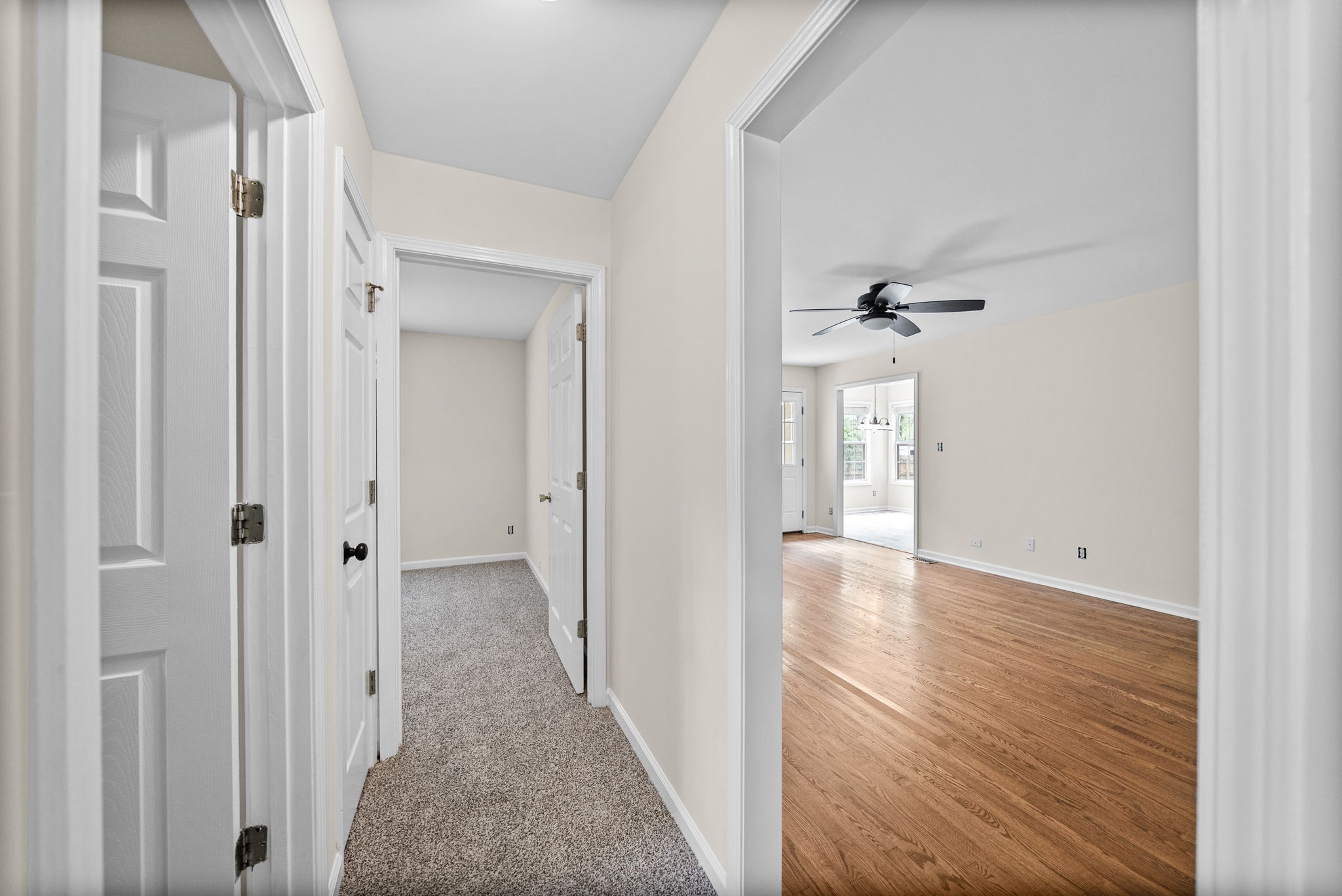 3325 Backridge Road Woodlawn, TN 37191 - Photo 25 of 46
