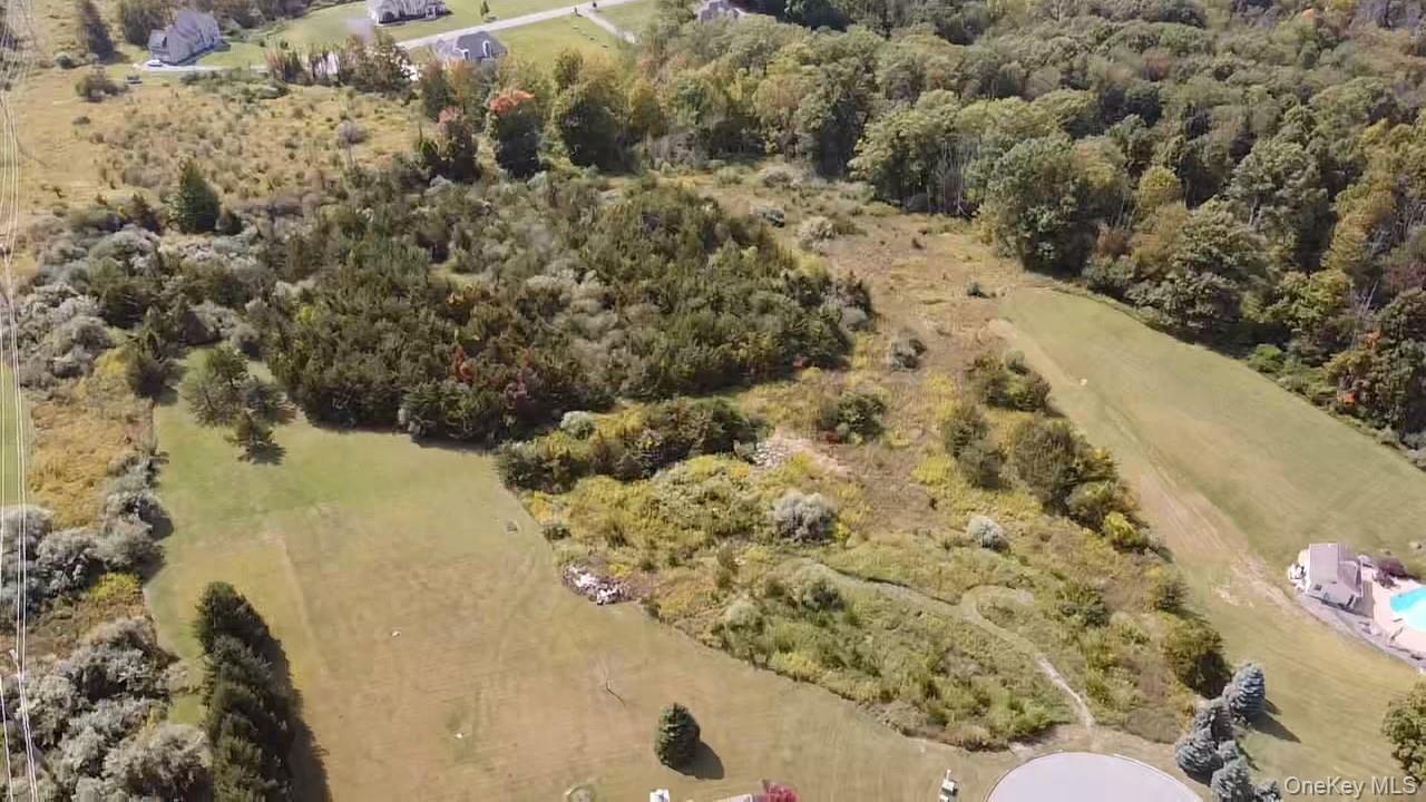 8 Camelback Road Chester, NY 10918 - Photo 3 of 11 a bathroom with a sink and a mirror