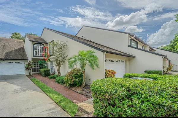 $434,900 | 4228 Arborwood Lane, Tampa, FL 33618