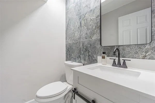 $434,900 | 4228 Arborwood Lane, Tampa, FL 33618