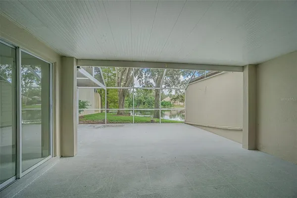 $434,900 | 4228 Arborwood Lane, Tampa, FL 33618