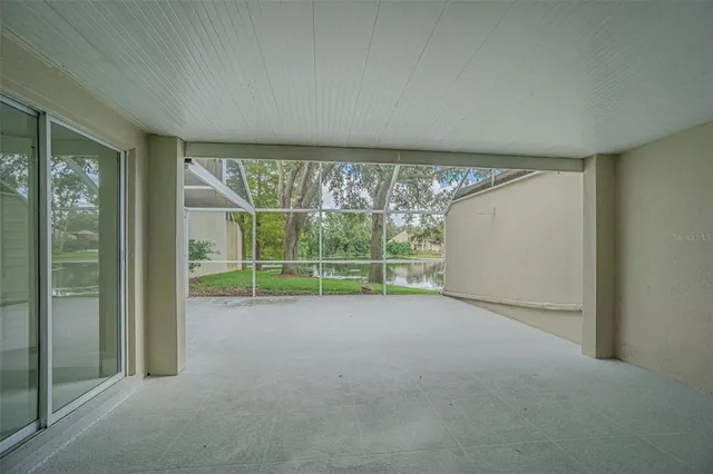 $454,900 | 4228 Arborwood Lane, Tampa, FL 33618