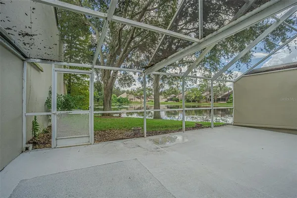 $434,900 | 4228 Arborwood Lane, Tampa, FL 33618