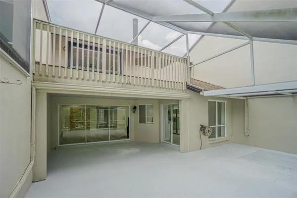 $434,900 | 4228 Arborwood Lane, Tampa, FL 33618