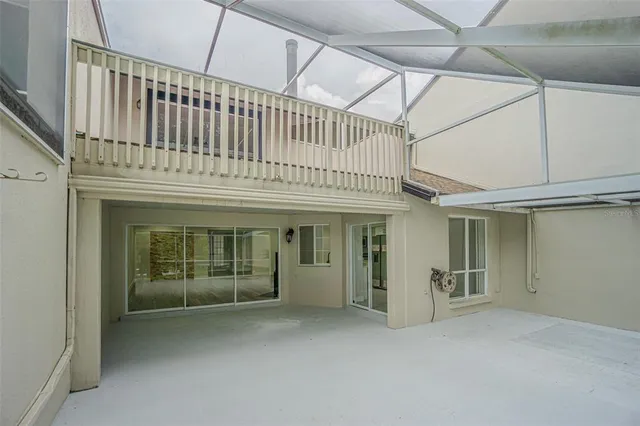 $454,900 | 4228 Arborwood Lane, Tampa, FL 33618