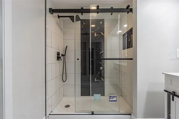 $434,900 | 4228 Arborwood Lane, Tampa, FL 33618