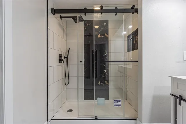 $454,900 | 4228 Arborwood Lane, Tampa, FL 33618