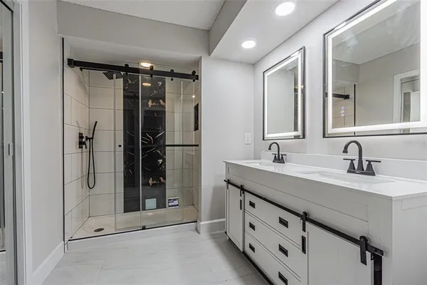 $434,900 | 4228 Arborwood Lane, Tampa, FL 33618