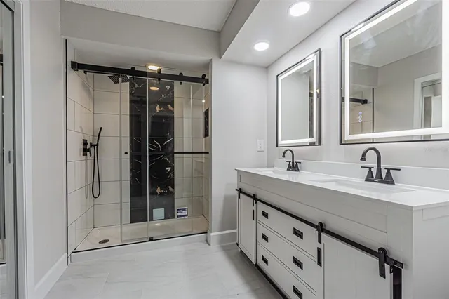 $454,900 | 4228 Arborwood Lane, Tampa, FL 33618