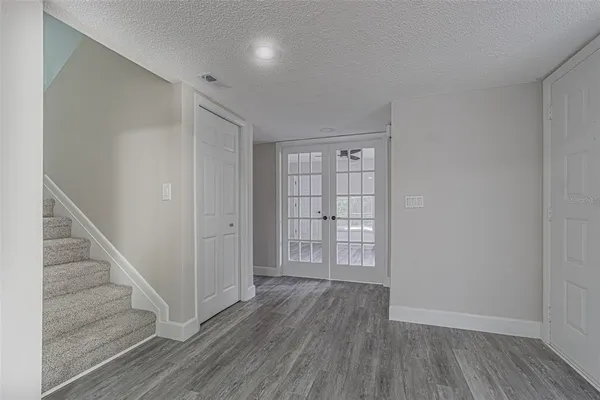 $434,900 | 4228 Arborwood Lane, Tampa, FL 33618