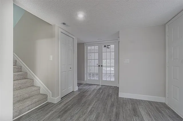 $454,900 | 4228 Arborwood Lane, Tampa, FL 33618